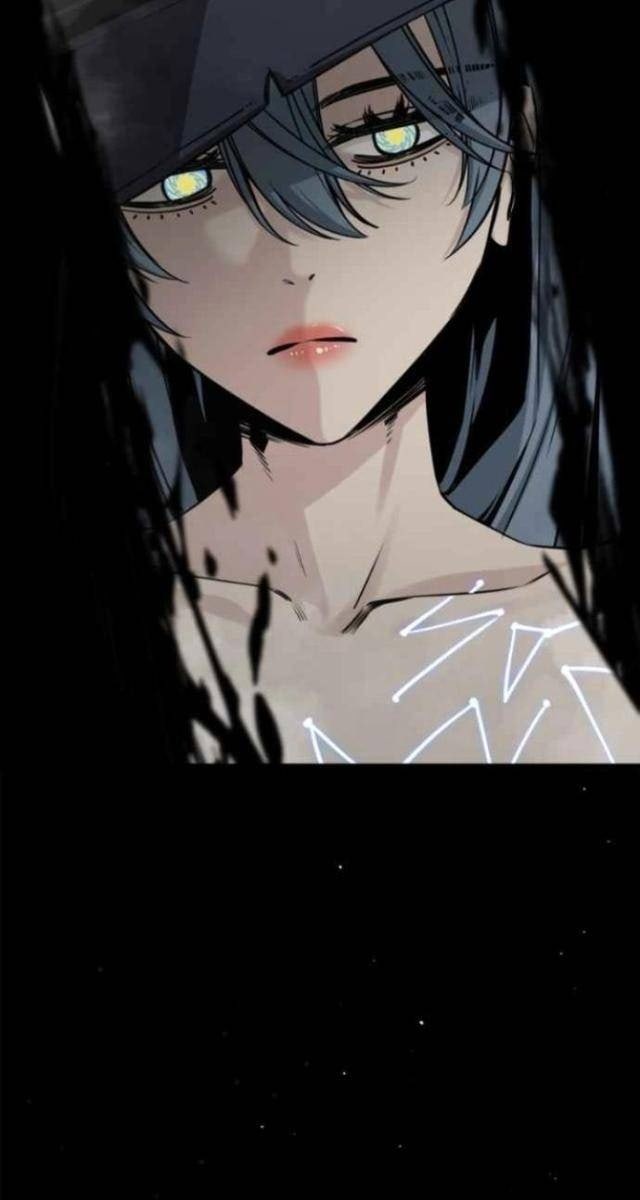 Kẻ Giết Anh Hùng - Page 19