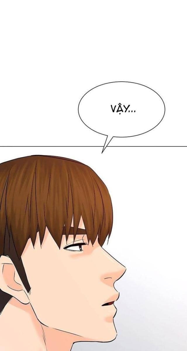 Người Trở Về Từ Cõi Chết - Page 23