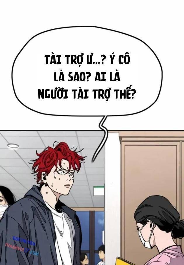 Thể Thao Cực Hạn - Page 34