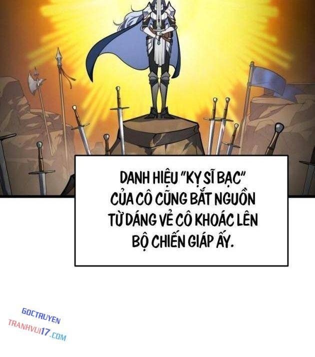 Sát Long Nhân Hồi Quy Siêu Việt - Page 62