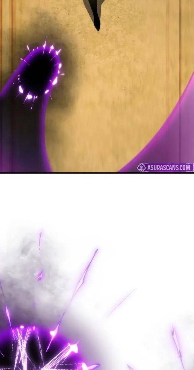 Người Chơi Trở Lại Sau 10000 Năm - Page 132