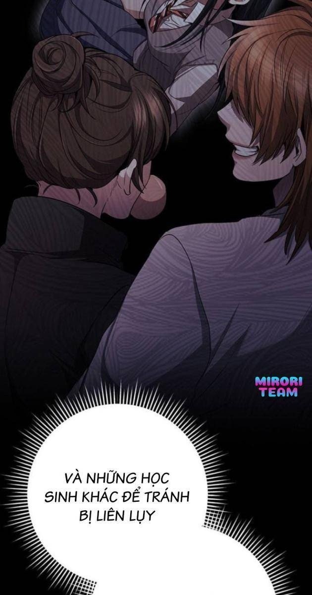 Vương Hậu Đi Học - Page 50