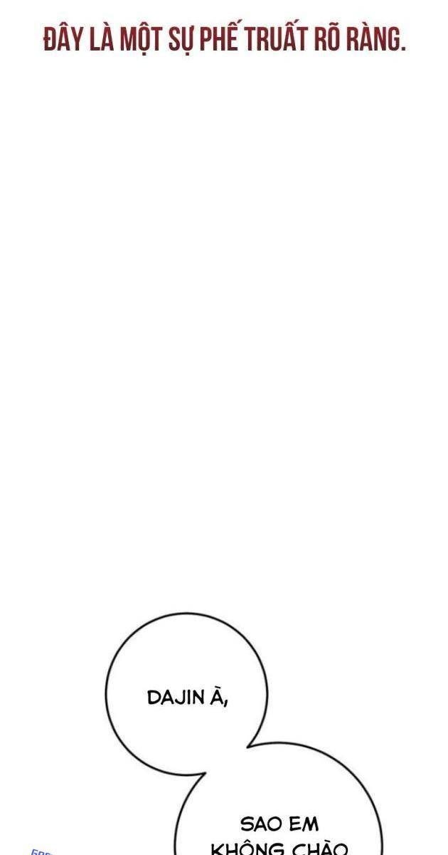 Vương Hậu Đi Học - Page 58