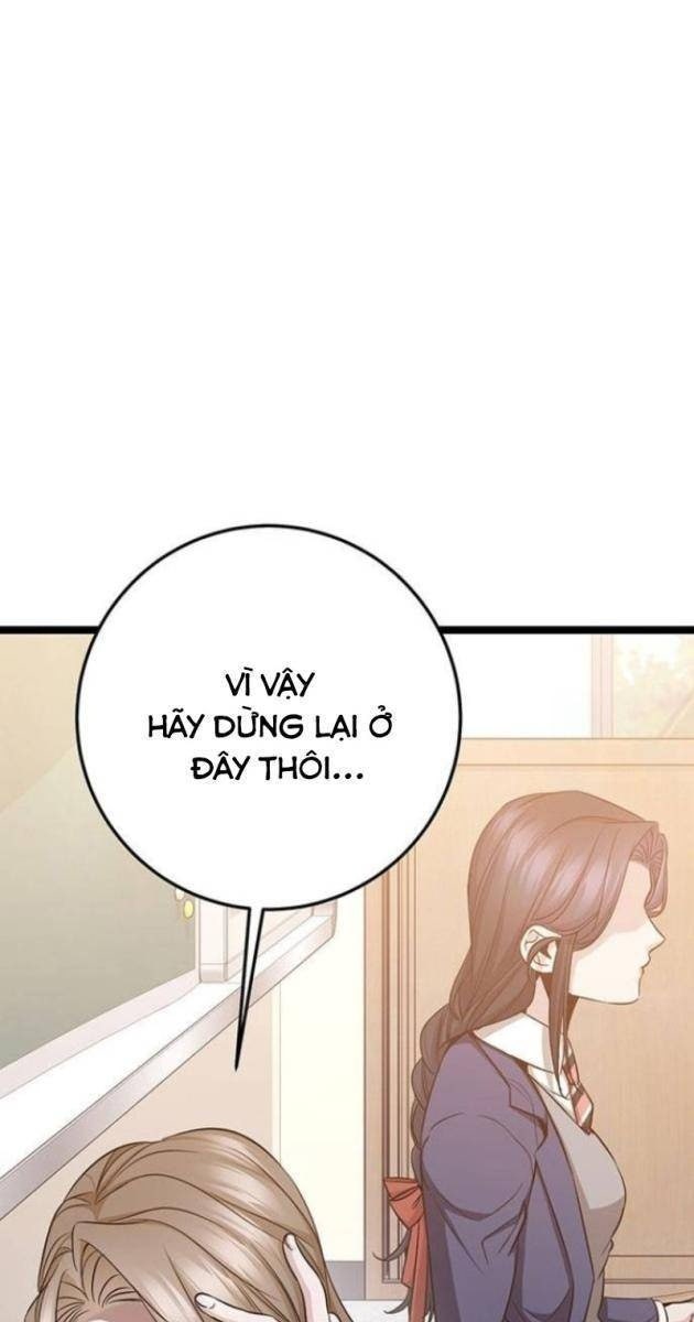 Vương Hậu Đi Học - Page 126