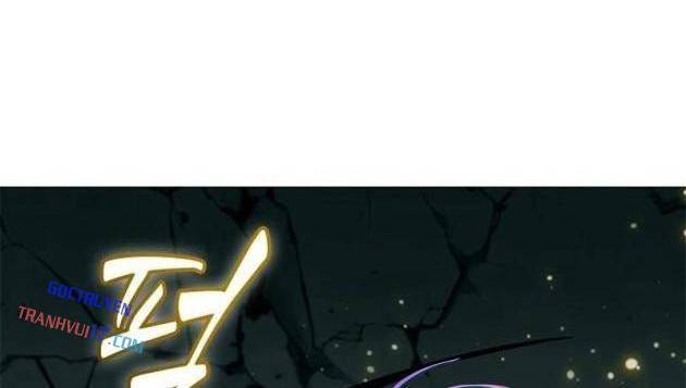 Từ Youtuber Thể Hình Triệu Sub Trở Thành Kẻ Vô Danh Trong Webtoon - Page 40