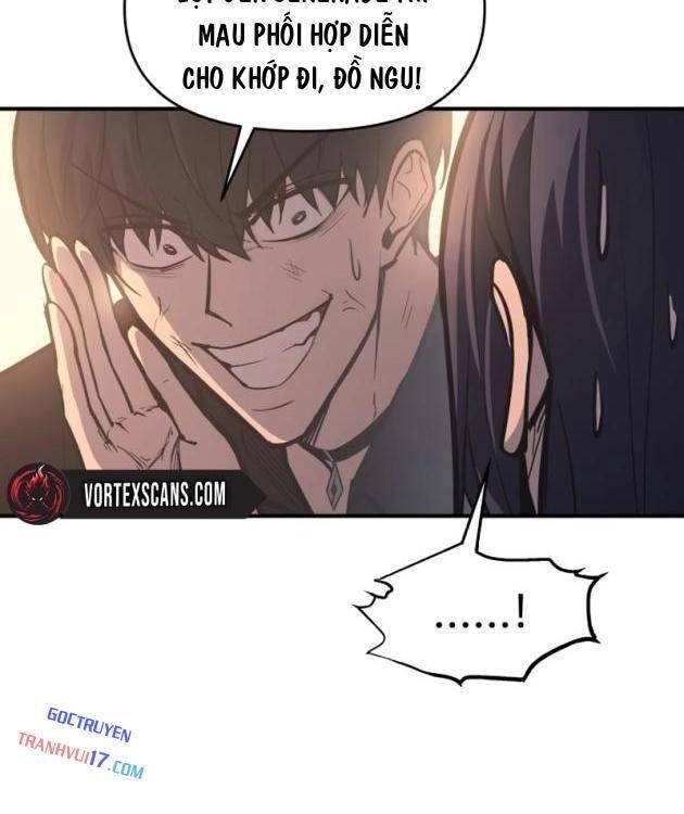 Trở Thành Hung Thần Trong Trò Chơi Thủ Thành - Page 11