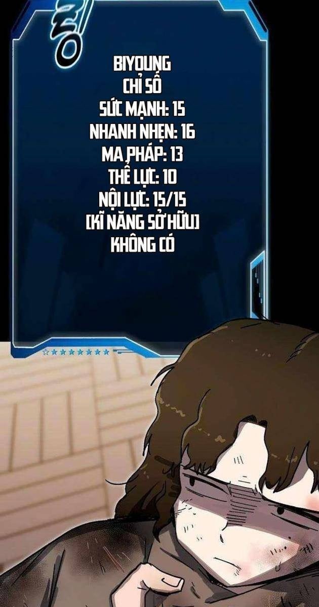 Hệ Thống Tăng Trưởng Đột Phá - Page 46