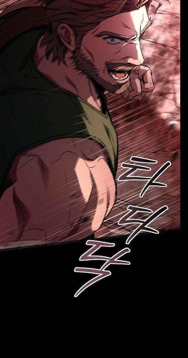 Sự Trở Lại Của Hiệp Sĩ Giáo Vô Song - Page 92