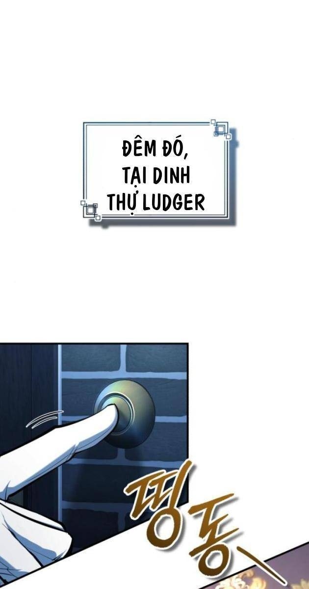 Giáo Sư Gián Điệp - Page 148