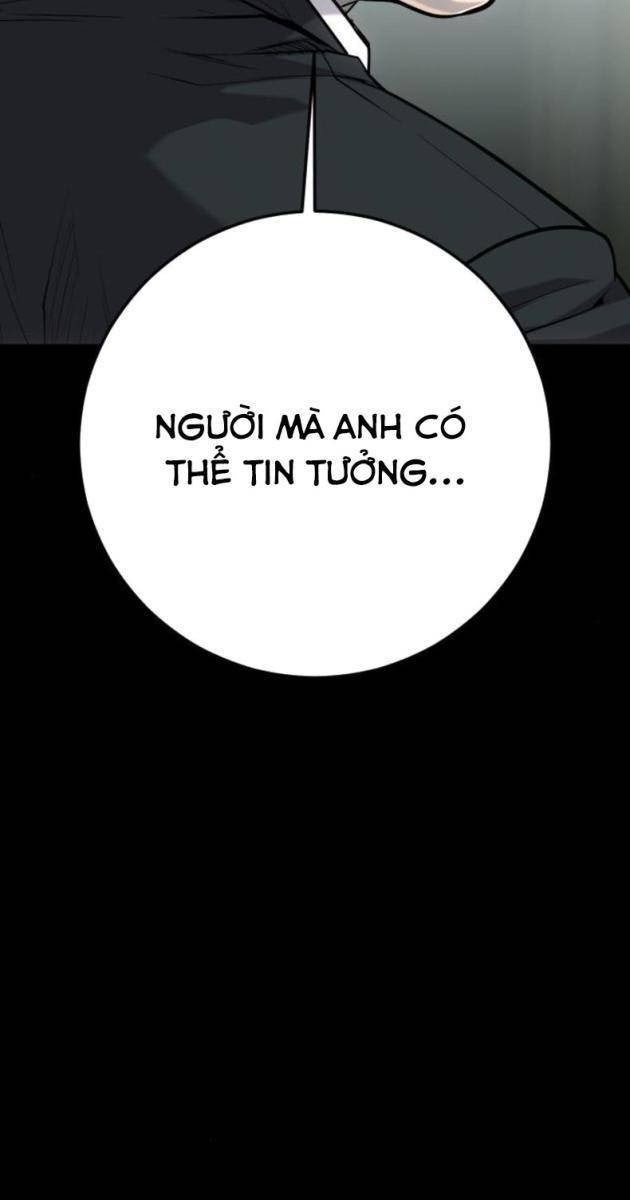 Đứa Con Báo Thù - Page 123