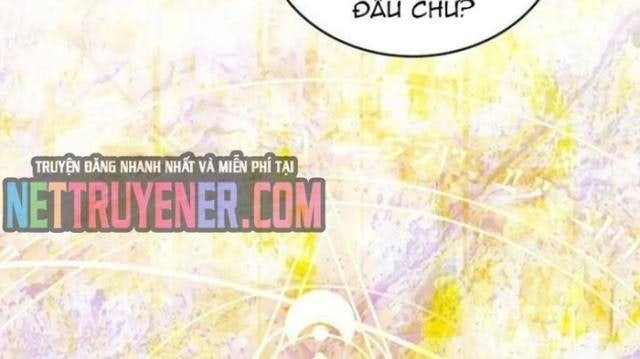 Sự Trở Lại Của Đại Pháp Sư - Page 19