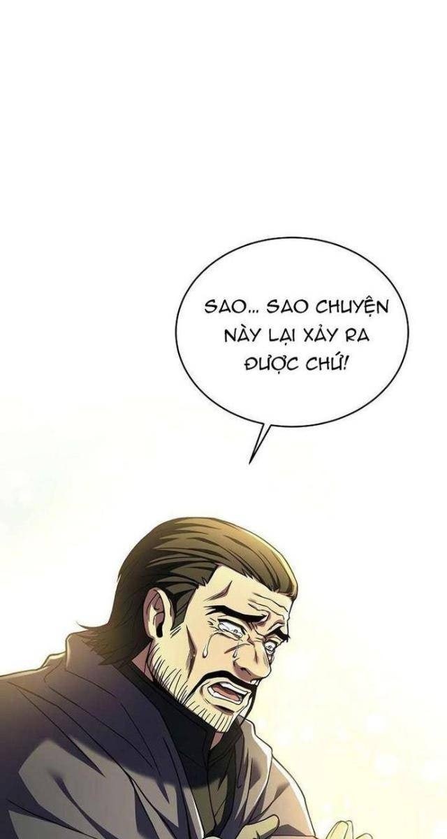 Sự Trở Lại Của Đại Pháp Sư - Page 26