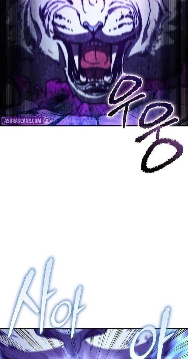 Ta Trở Thành Truyền Nhân Của Võ Thần - Page 35