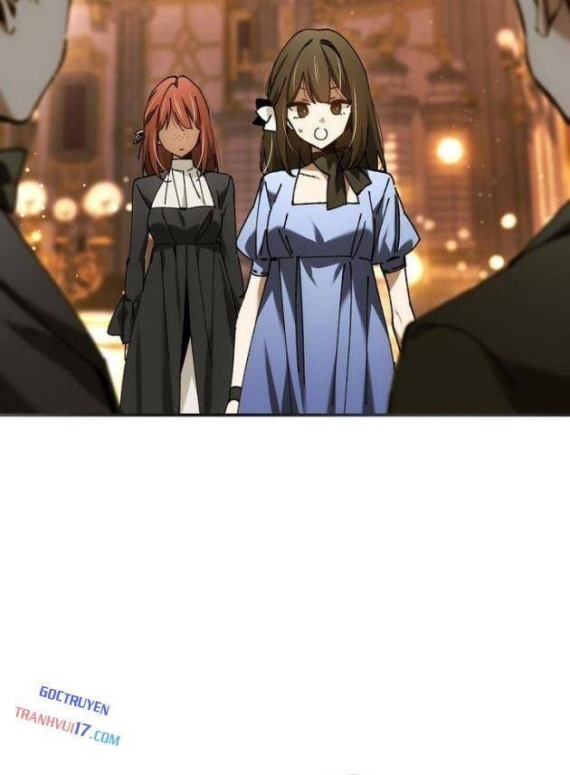 Trở Thành Thiên Tài Tốc Biến Của Học Viện Ma Pháp - Page 105