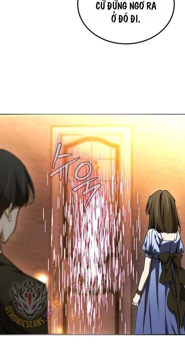Trở Thành Thiên Tài Tốc Biến Của Học Viện Ma Pháp - Page 139