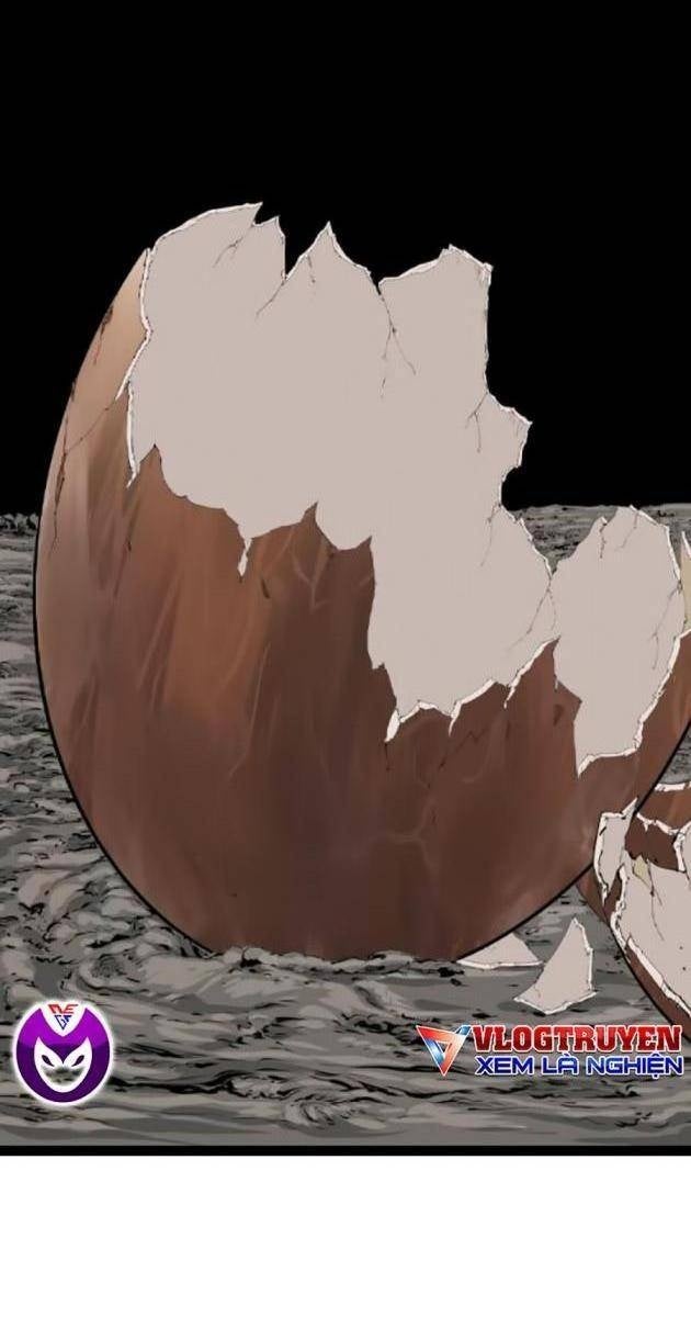 Sát Thần Tu La - Page 181