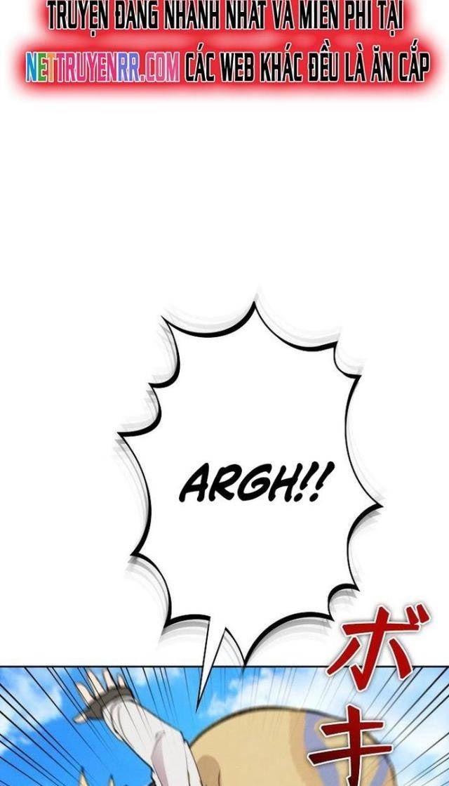 Tôi Không Phải Là Kẻ Phản Diện - Page 17