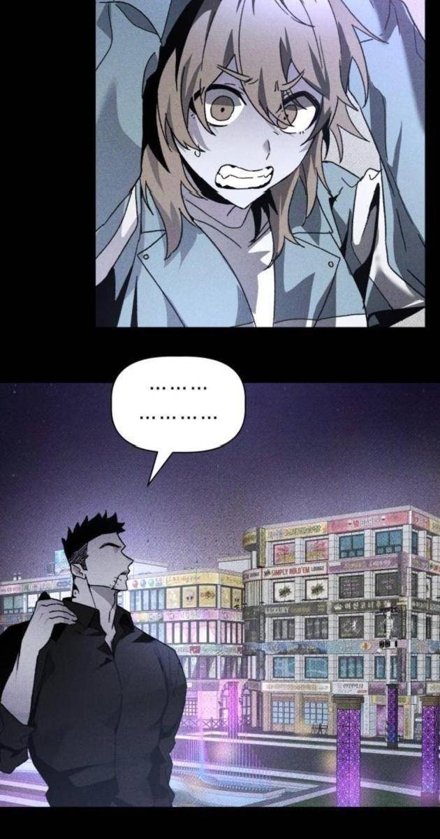 Cỗ Máy Dự Báo Sát Nhân - Page 60