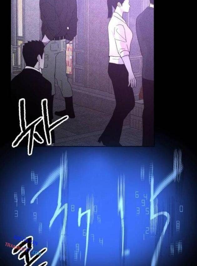 Cỗ Máy Dự Báo Sát Nhân - Page 91