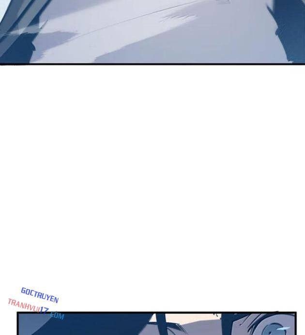 Ta Dựa Vào Nhặt Rác Trở Thành Vương Giả - Page 60