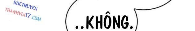 Người Chơi Che Giấu Quá Khứ - Page 119