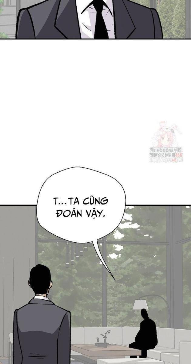 Sự Trở Lại Của Huyền Thoại - Page 72