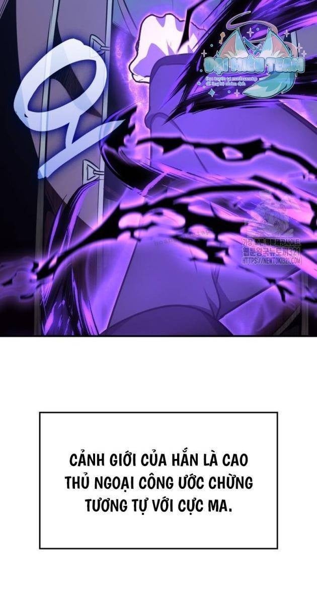 Trùng Sinh Thành Người Thừa Kế Điên Loạn - Page 109