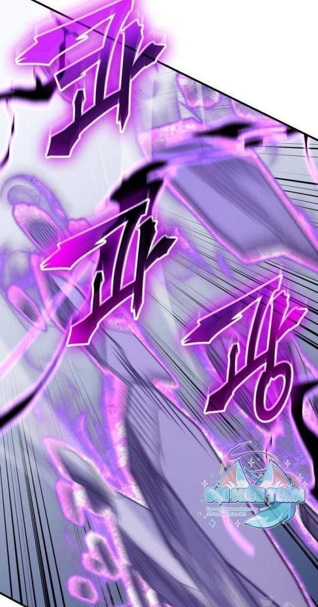 Trùng Sinh Thành Người Thừa Kế Điên Loạn - Page 147