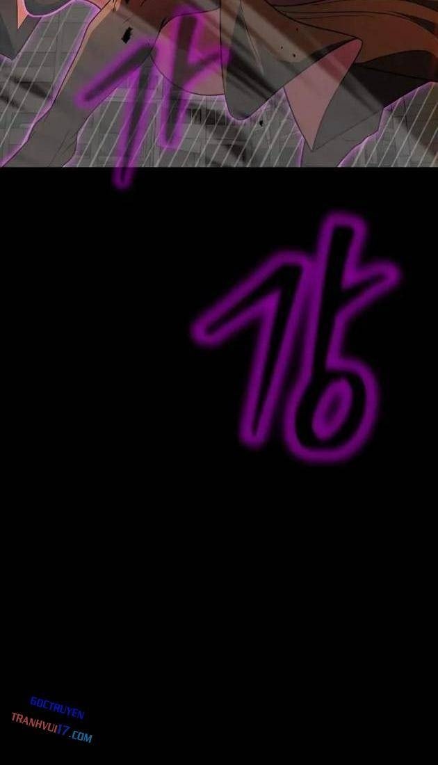 Người Chơi Thiết Thụ - Page 94