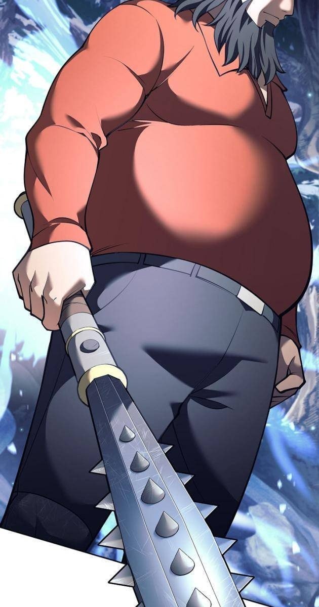 Đứa Con Ngoài Giá Thú Có Khả Năng Hấp Thụ Vũ Khí - Page 23