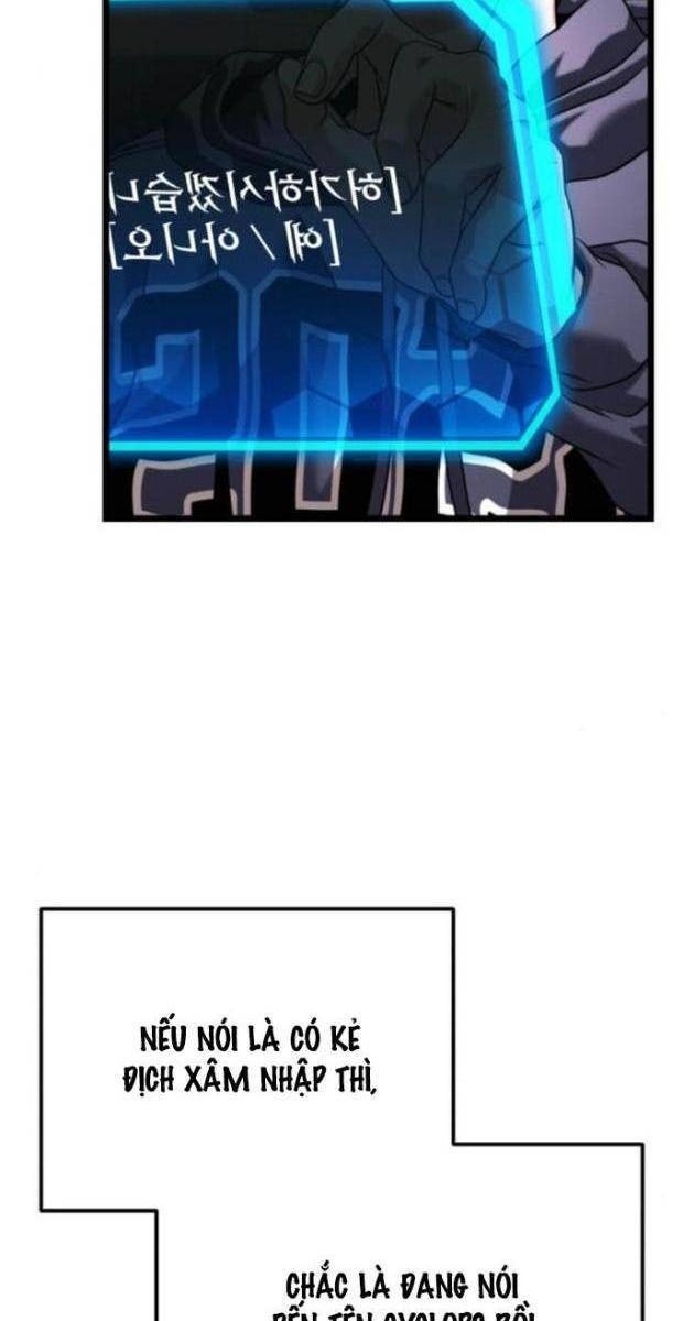 Tuyệt Đối Dân Cư - Page 75