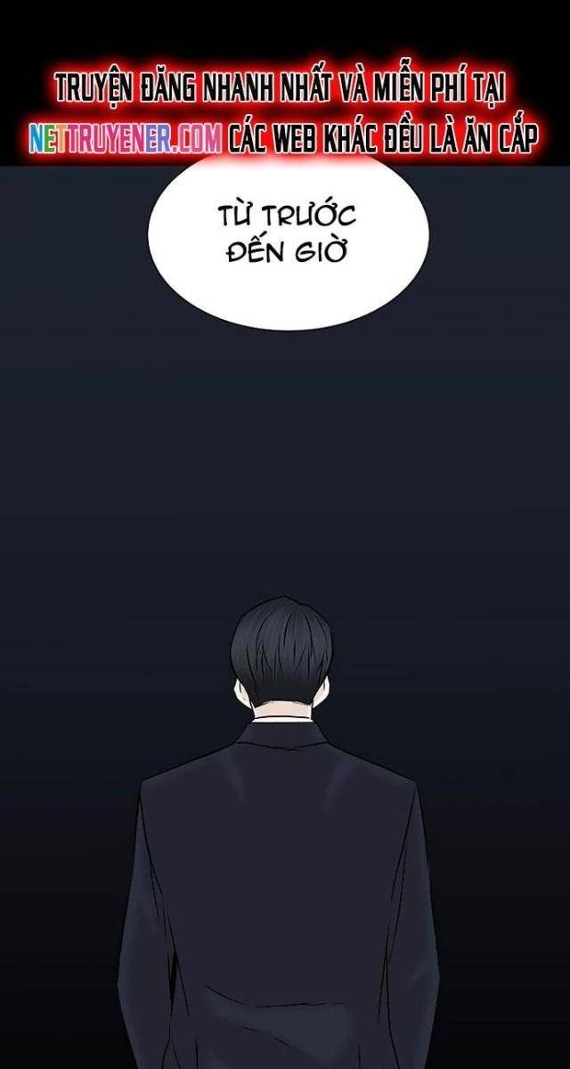 Người Trở Về Từ Cõi Chết - Page 11