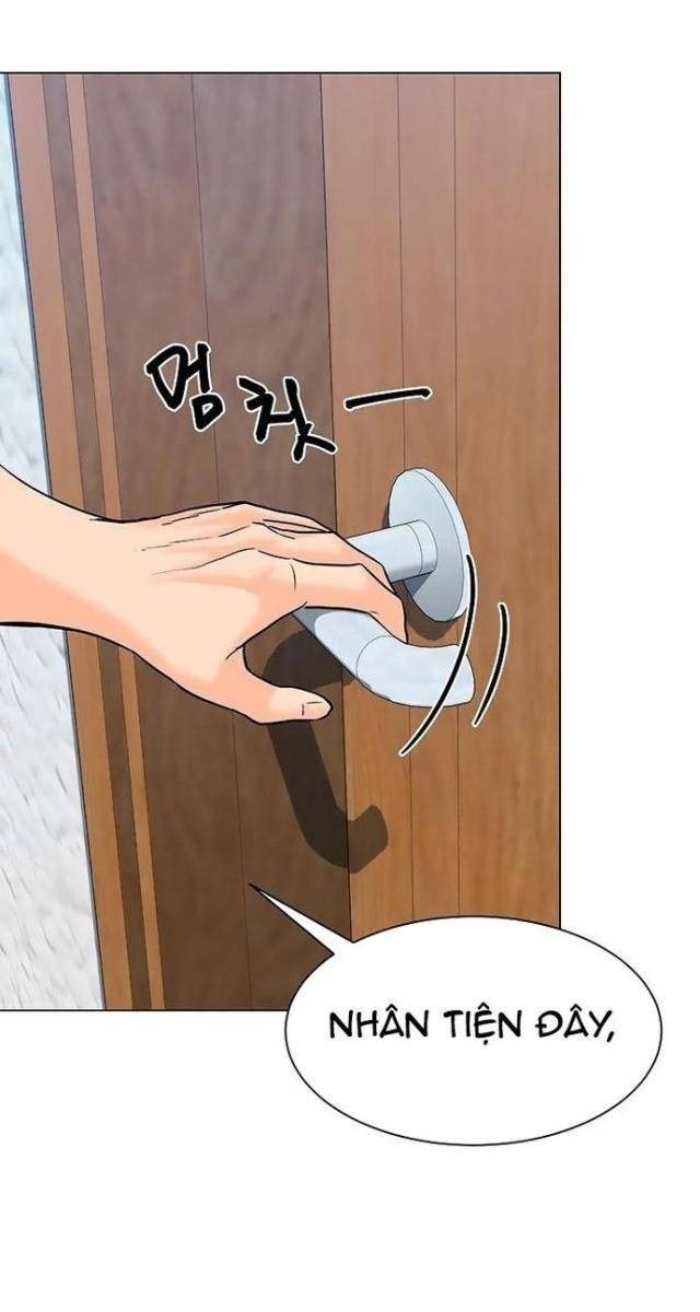 Người Trở Về Từ Cõi Chết - Page 63