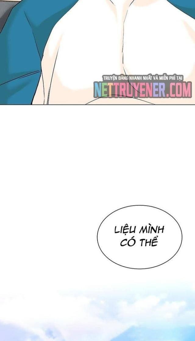 Người Trở Về Từ Cõi Chết - Page 70