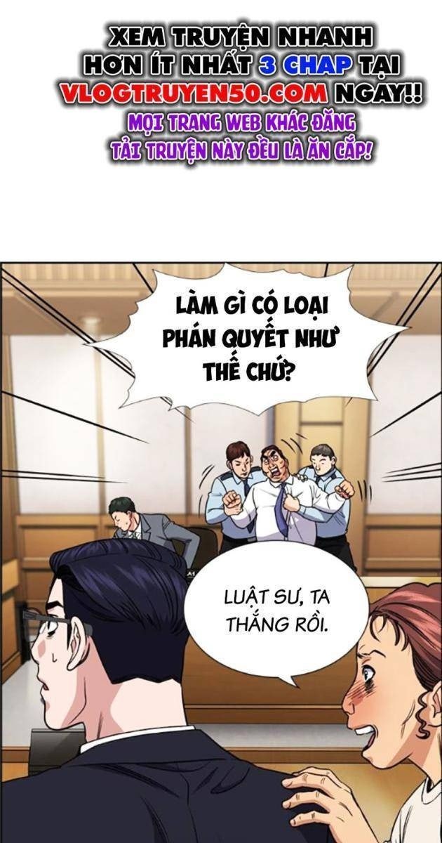 Giáo Dục Chân Chính - Page 10