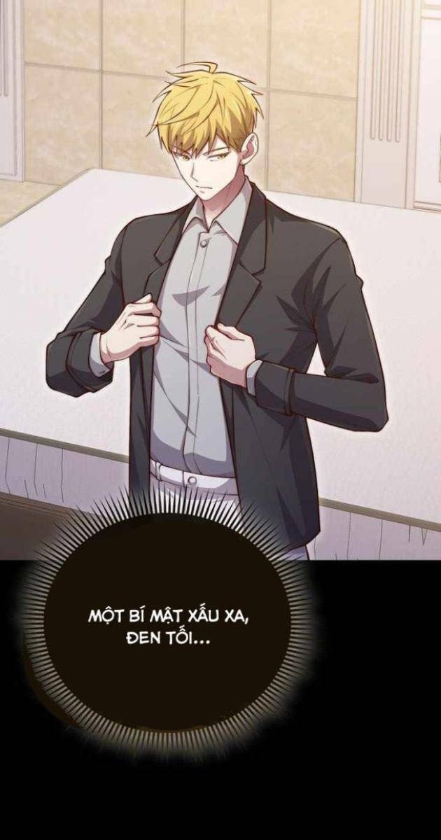 Thương Nhân Thánh Thần - Page 41