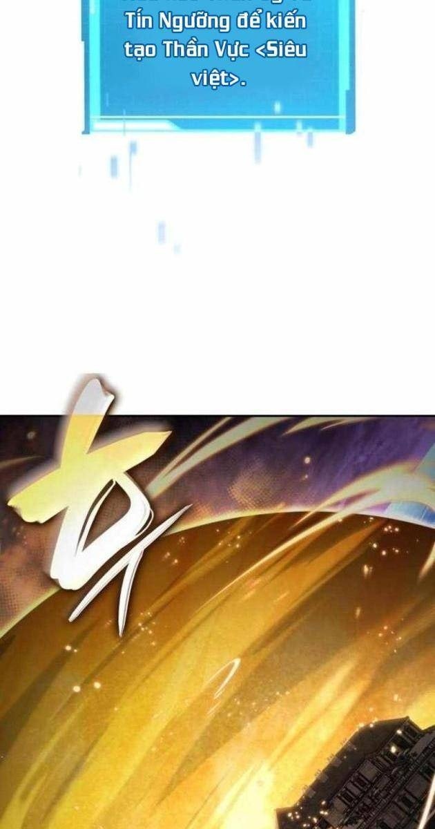 Chiêu Hồn Sư Siêu Phàm - Page 122