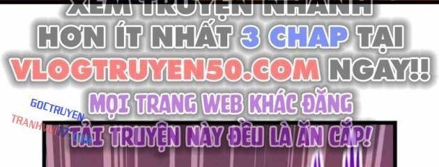 Tuyệt Thế Kiếm Thánh Hồi Quy - Page 133