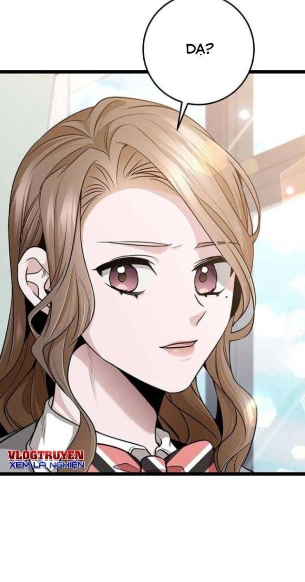 Vương Hậu Đi Học - Page 179