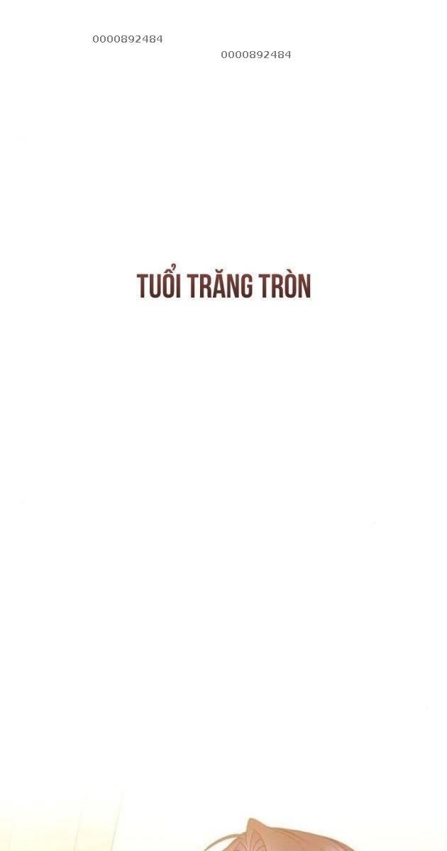 Vương Hậu Đi Học - Page 6