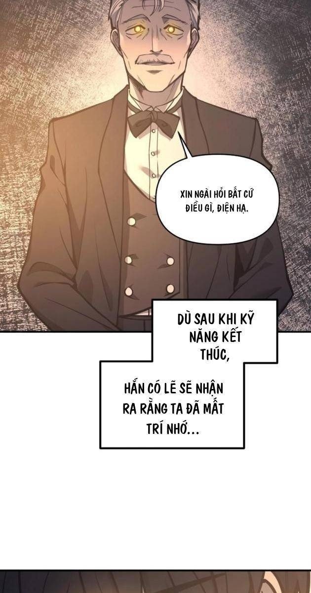 Trở Thành Hung Thần Trong Trò Chơi Thủ Thành - Page 82