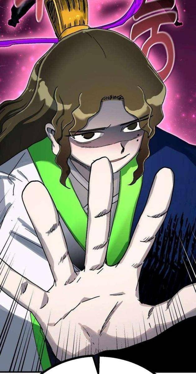 Hệ Thống Tăng Trưởng Đột Phá - Page 47