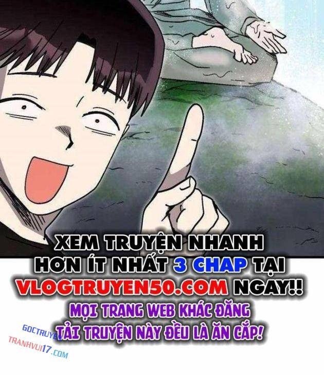 Hệ Thống Tăng Trưởng Đột Phá - Page 18