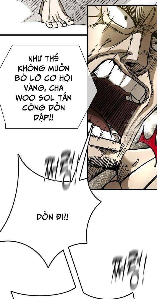 Shark - Cá Mập - Page 65