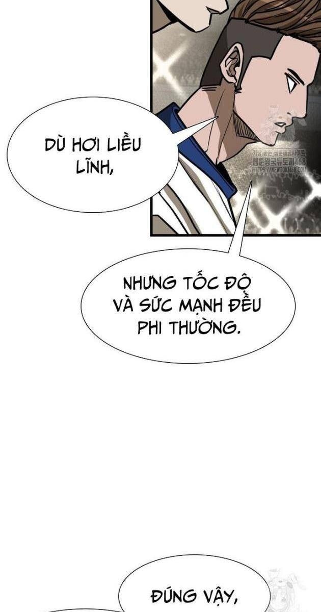 Shark - Cá Mập - Page 80