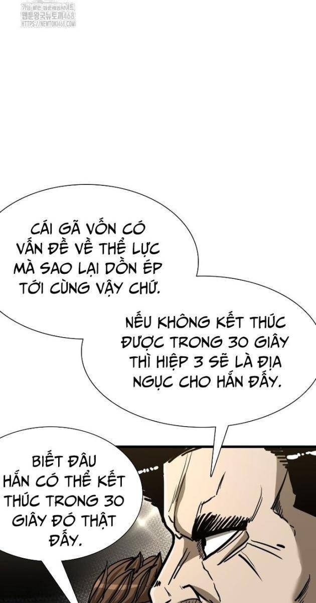 Shark - Cá Mập - Page 82