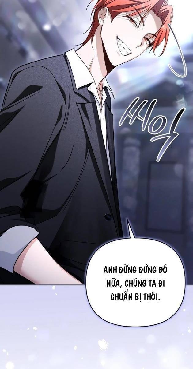 PD Ngang Tàn Sinh Tồn Với Tư Cách Là Idol - Page 85