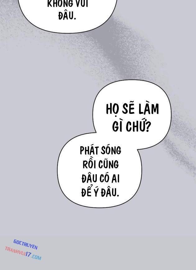 PD Ngang Tàn Sinh Tồn Với Tư Cách Là Idol - Page 94