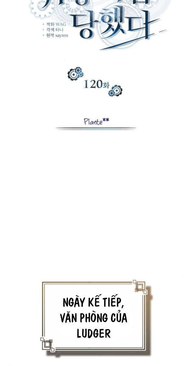 Giáo Sư Gián Điệp - Page 75