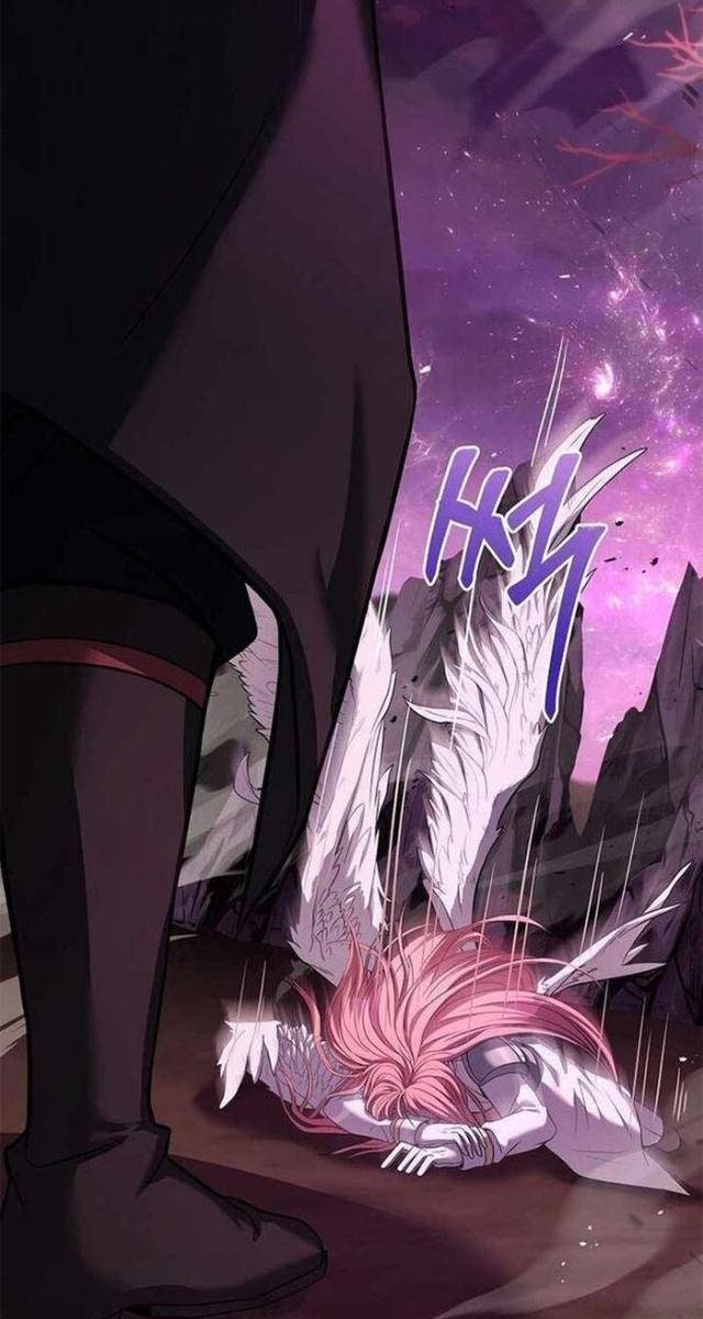 Sự Trở Lại Của Đại Pháp Sư - Page 69